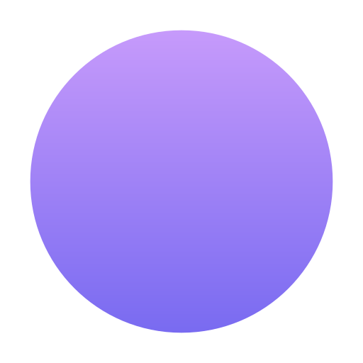 Client Logo 2