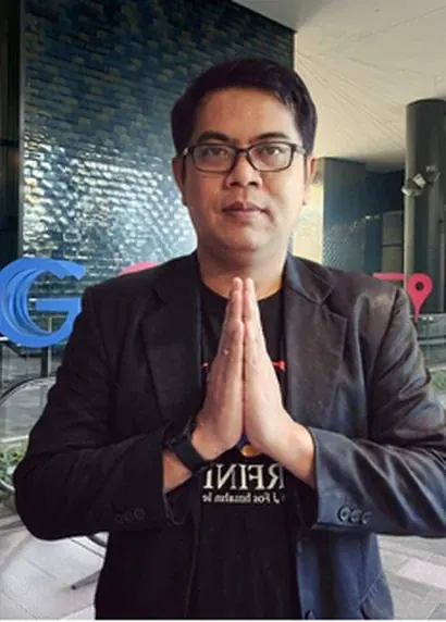 Bagana Tech