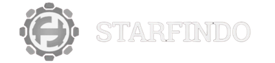 Starfindo